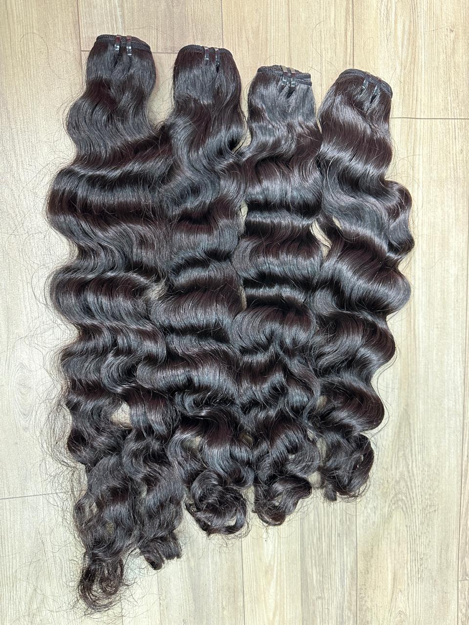 CAMBODIAN DEEP WAVE