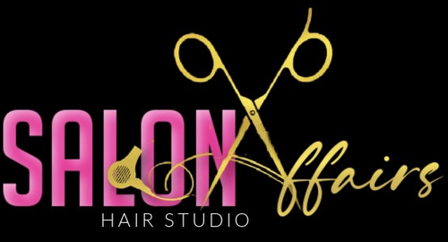 SalonAffairshair LLC