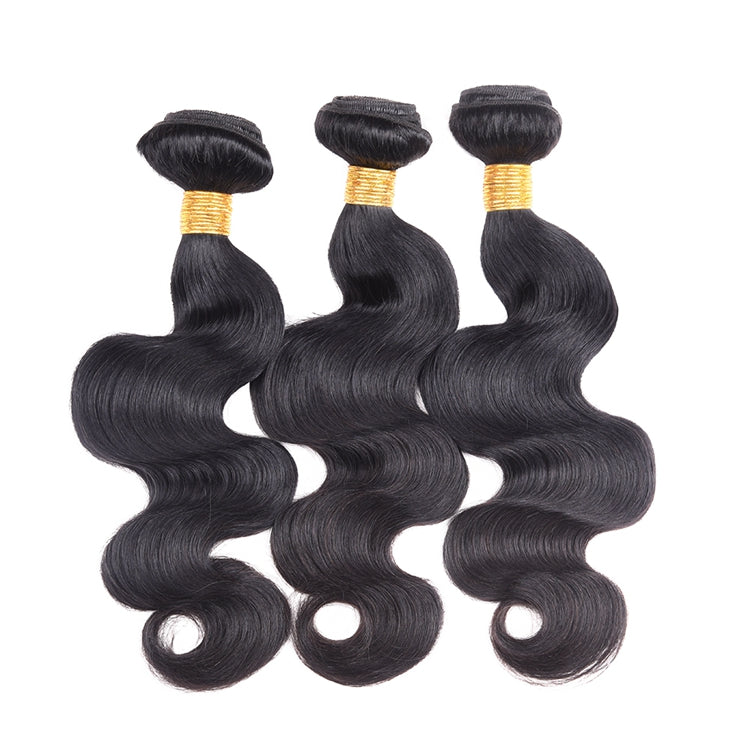 BRAZILIAN BODYWAVE