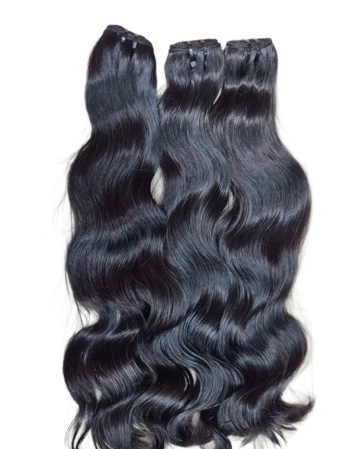 INDONESIAN NATURAL WAVE