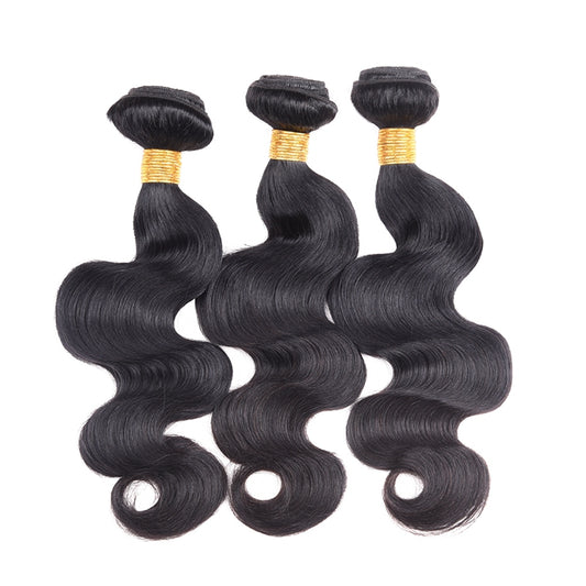 BRAZILIAN BODYWAVE